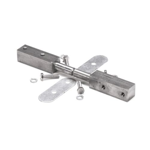Blodgett 21527 Electric Deck Oven Drop Down Door Hinge Pin Kit