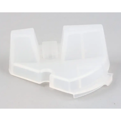 Hoshizaki 215383-01 Handle 