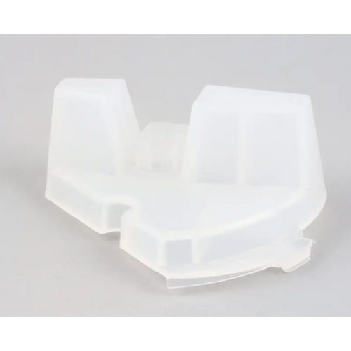 Hoshizaki 21538301 Handle 