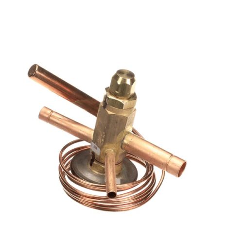 Multiplex 215458 Valve Expansion 1.50 Ton