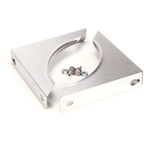 Duke 215574 Food Warmer Carving Board Mounting Bracket 7" E/EP  