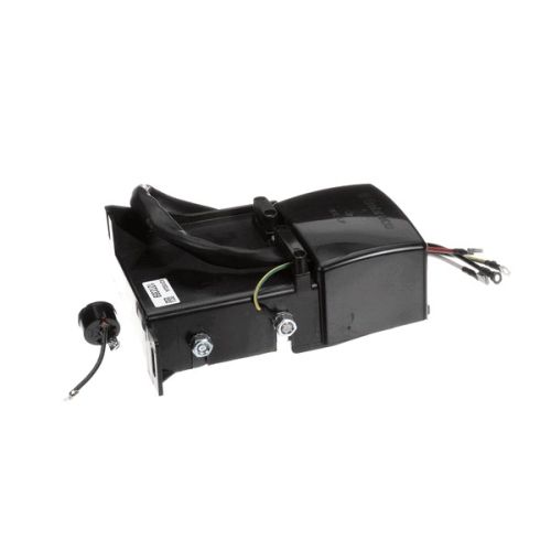 True 215635 Start Kit NT218OU 