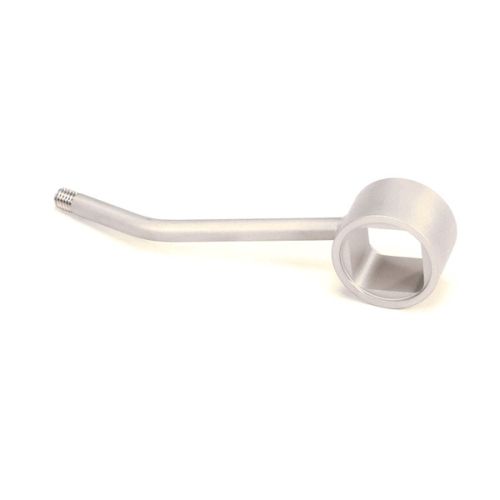 Stoelting 2156997 Center Handle Weldment 