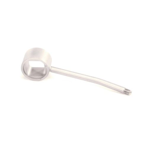 Stoelting 2157850 Right Handle Weldment