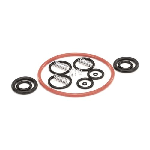 Stoelting 2157903 O-Ring Small Parts Kit