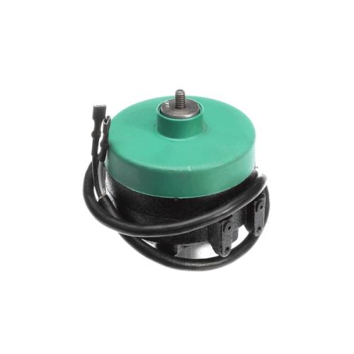 Delfield 2160002 Refrigerator Fan Motor 16W ECM