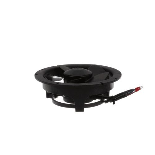 Delfield 2160004 Freezer Evaporator Fan Motor EC 120-230V 50/60Hz