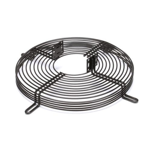 Delfield 2160019 Pizza Table Wire Fan Guard Condenser
