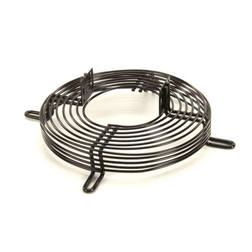 Delfield 2160020 Refrigerated Worktable Guard Fan 7.25" OND