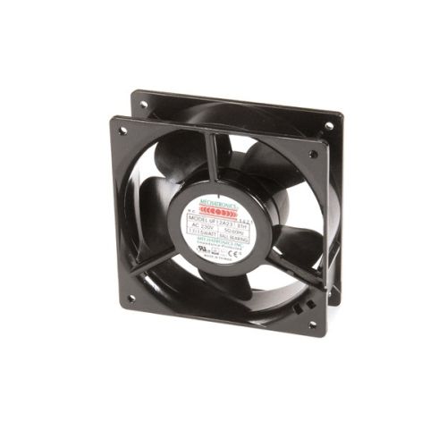 Delfield 2160025 Axial Fan Mechatronics 230V