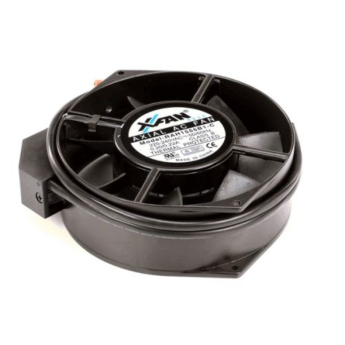 Delfield 2160029 Fan Axial 5.5" 230V