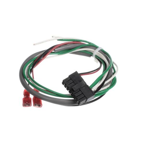 Giles 21610 Cable 16-Pin Molex