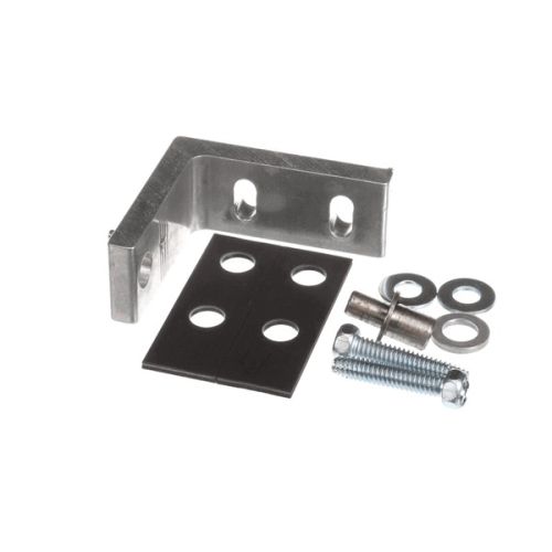 True 216149 Hinge Kit Half Door Bottom Left/Right Hand