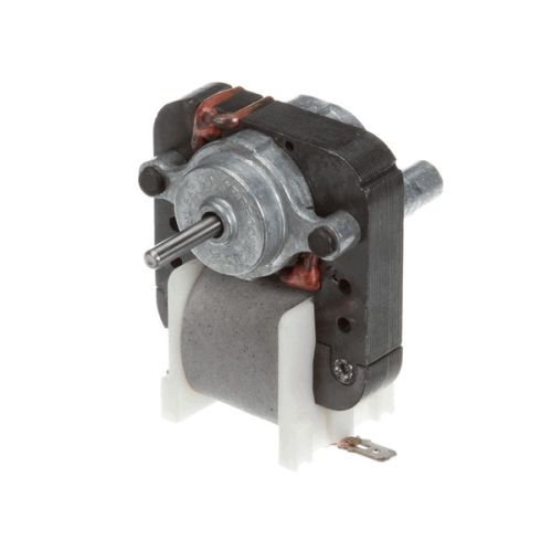 Delfield 2162692 Blend-In-Cup System Motor 50/60Hz 220V