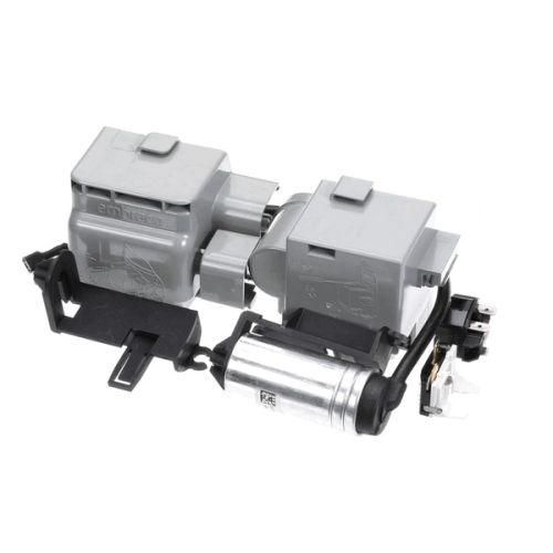 True 216345 Start Component Kit EMC3121U