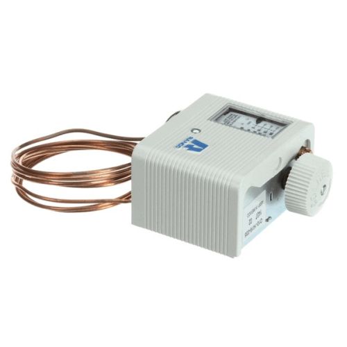 Duke 216498 Ice Pan Cold Thermostat