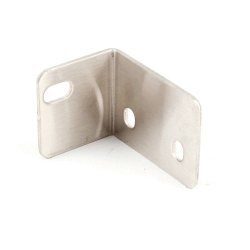 Silver King 21666 Drop-In Freezer Bracket Hinge Left Hand