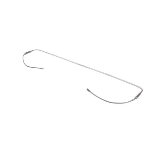 Arctic Air 216730700 Defrost Heater