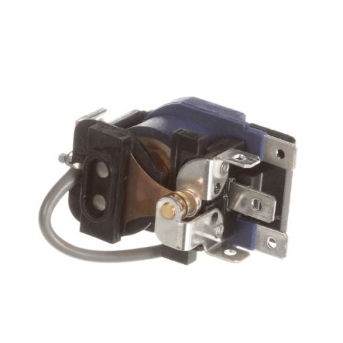 Blodgett 21675 Electric Convection Oven SPDT Relay 240V 15A