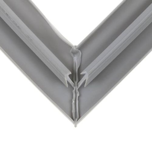 Duke 216760 Refrigerator Door Gasket For 27.75X14.50"