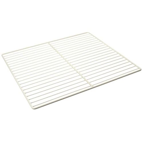 Duke 216774 Refrigerator Wire Rack RBC-60/SW/RBC