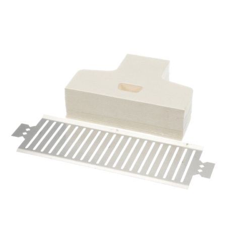 True 216811 Wicking Kit TVM-36SL-HC