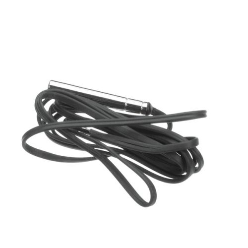 Duke 216812 Sandwich Station Probe 1.8" NTC 1.5M Wire