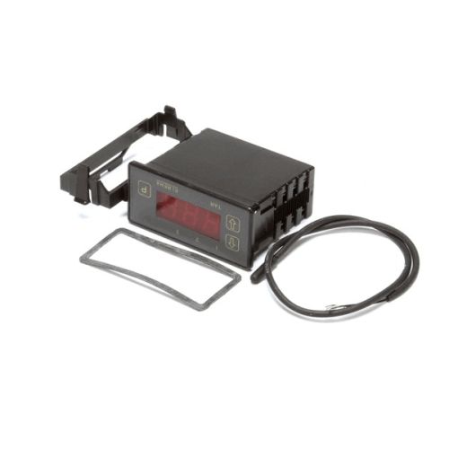 Duke 216839 Refrigerator Digital Thermostat LAE 115V RUF-48