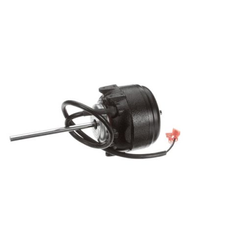 Delfield 2168511 Refrigerator Fan Motor CCW 15W 60Hz 230V 5"