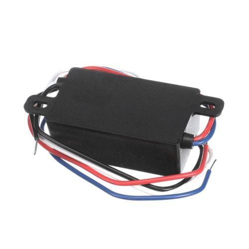 True 216944 Power Supply I2 Systems 24 VDC 5W