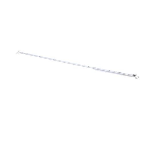 True 216948 LED Module Clear Cover 7 LED 18" 5700K 210LM 24V