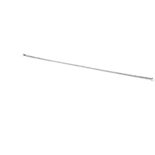 True 216949 LED Module Clear Cover 24" 5700K 300LM 24V