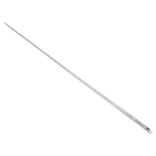 True 216952 LED Module Clear Cover 48" 5700K 600LM 24V