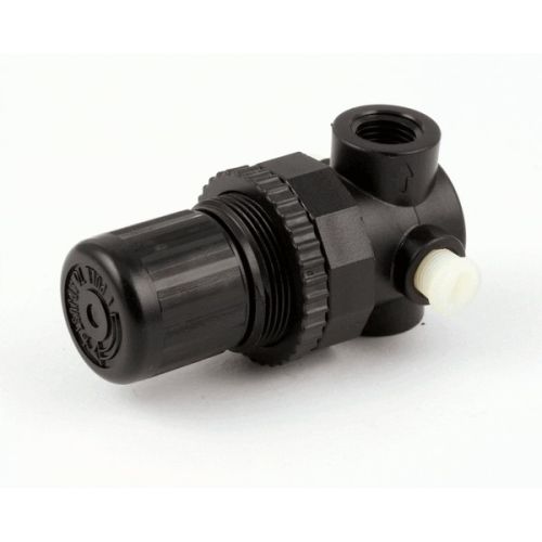 Roundup - AJ Antunes 2170113 Food Warmer Pressure Regulator