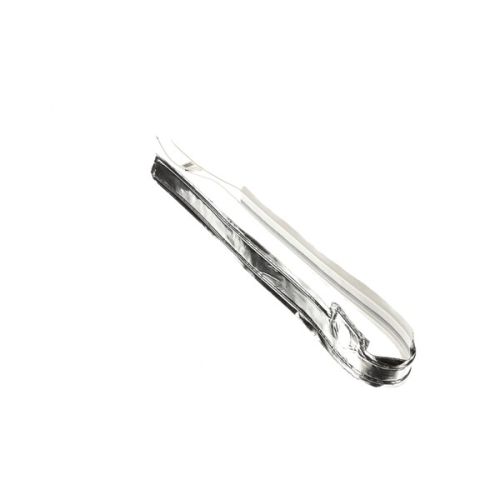 True 217237 Heater Wire Glass Braid 40" 10 Watts Per Foot 115V