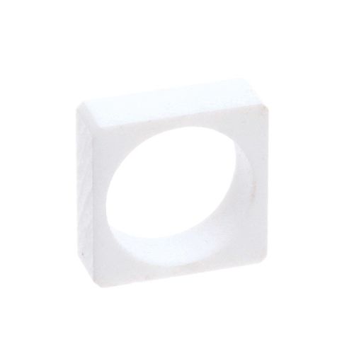 Nieco 21728 BroilVection Side Panel Bearing 1-1/4" Shaft