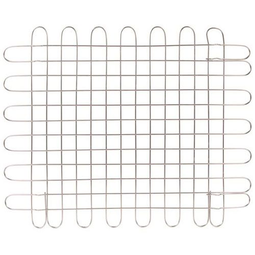 APW 21743555 Bun Support Wire Rack BW-50