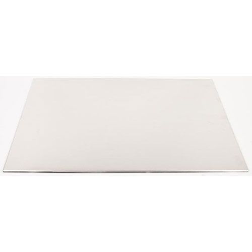 APW 21748450 Roller Grill Drip Pan HR-50