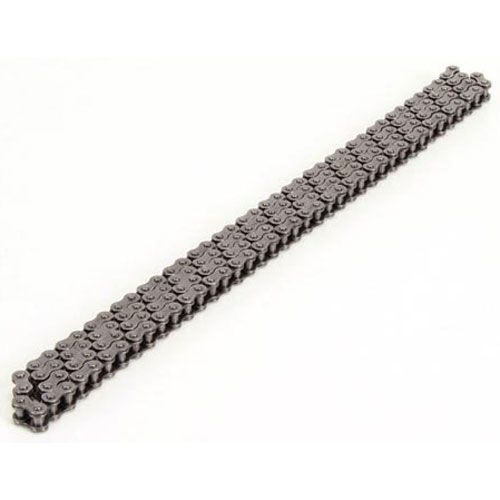 APW 21748511 Roller Grill Wide Drive Chain HR Slant