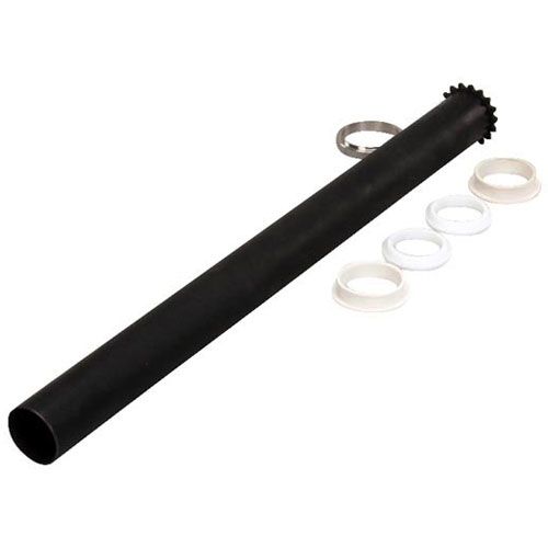 APW 21752697 Grill Roller Retrofit Kit HR-20