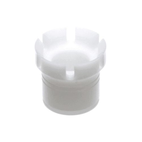 Stoelting 2177072 Freezer Spigot Extension 1.50"