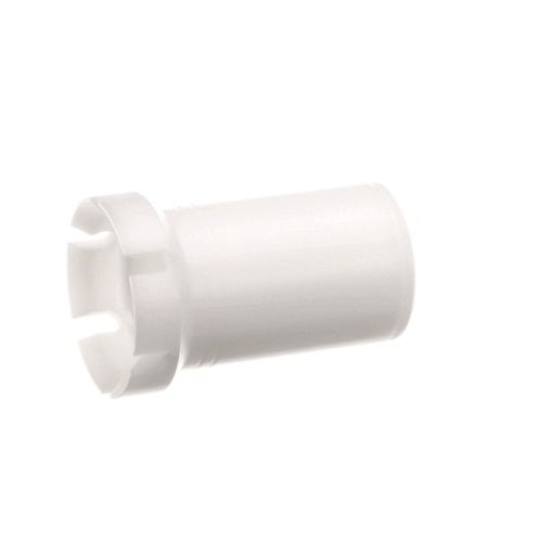 Stoelting 2177073 Freezer Spigot Extension 2.50"