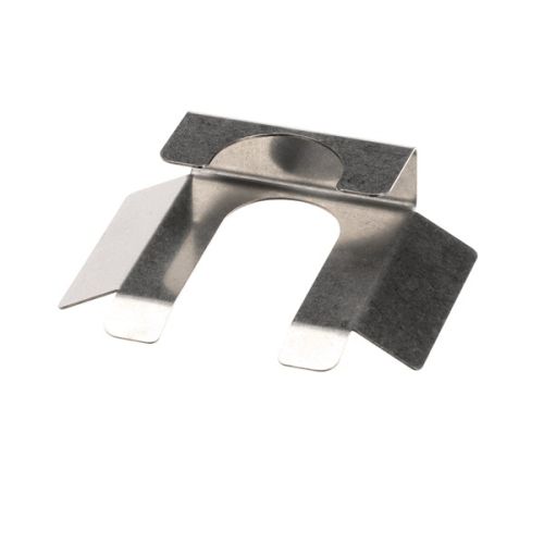 Stoelting 2177274 Freezer Retaining Clip 