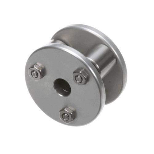 Stoelting 2177812 Freezer Removable Roller Assembly Kit