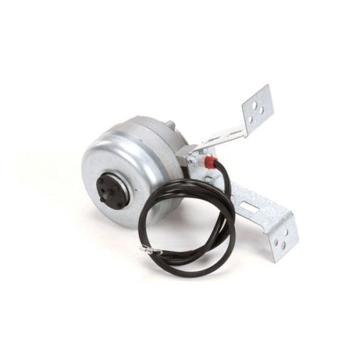 Duke 217808 Sandwich Station Fan Motor 50/60Hz 115V