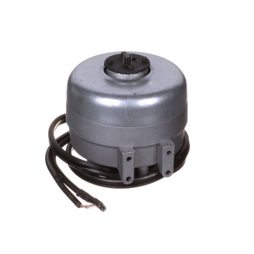 Duke 217811 Refrigerator Fan Motor For #6458 UK Tri-Channel Cold Pan