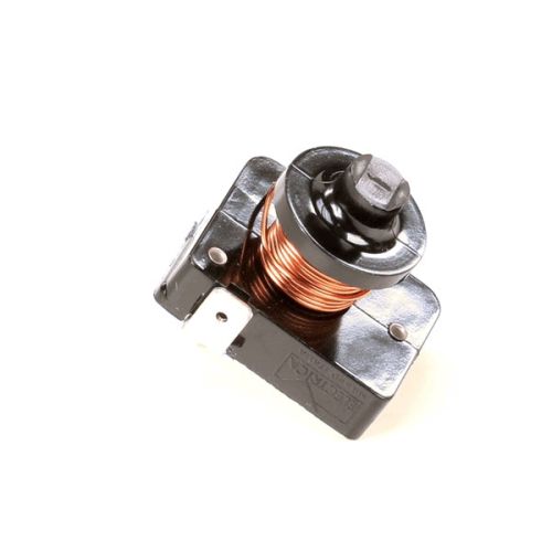 Duke 217848 Subway Compressor Relay For #216881 #040-0150-03