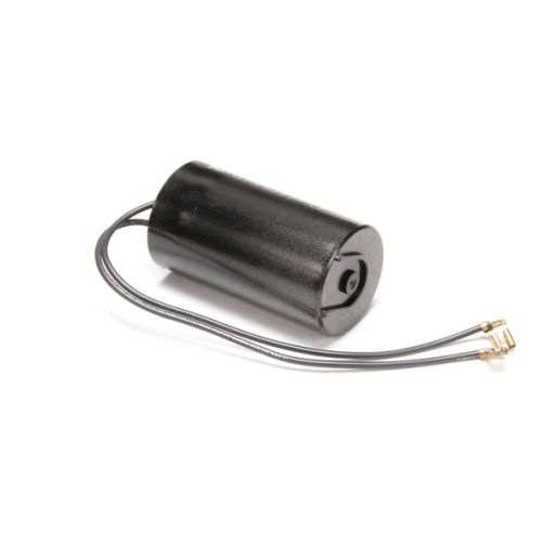 Duke 217853 Subway Start Capacitor #014-0053-35