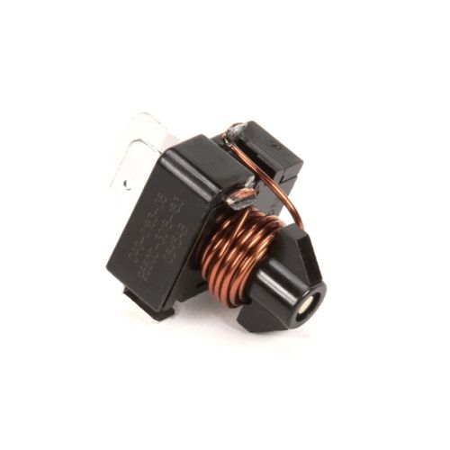 Duke 217885 Subway Start Relay For #216402/#216882