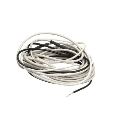 Delfield 2180003 Freezer Heater Wire Mullion Vertical